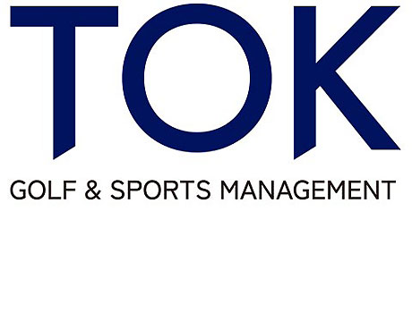 TOK