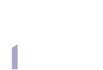 TOK ロゴ